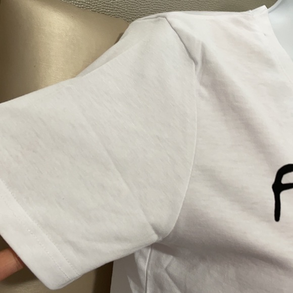 🦩friends T-shirts 🦩🦩 - Picture 3 of 6